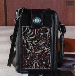 DISCONTINUED ITEM ME GET IT NOW